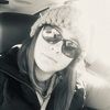 nicolewaliser